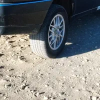 رینگ خرچنگی سایز 14