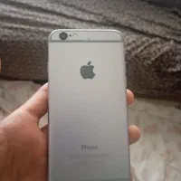 iPhone 6