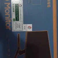 مانیتور LED22اینچ