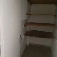 جمالزاده شمالی ۱۰۰ متر مغازه