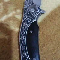 چاقو عتیقه