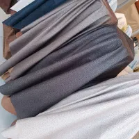 پارچه کاورمبل کاور مبلی روبالشتی ملحفه ملافه رویه