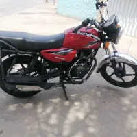 دایچی مدل 402مدارک و بیمه