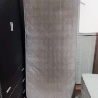تشک تک نفره مارک رویال