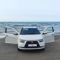 دنا پلاس اتومات ۱۴۰۲ بیرنگ درحدصفر