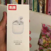 ایرپاد Earldom یک هفته استفاده شده