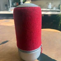 فروش فوری -  اسپیکر Zipp Mini بلوتوث حرفه ای