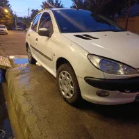 فروش ماشین