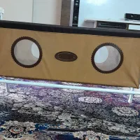 درحدنو مناسب سیسمونی