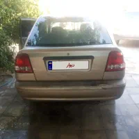 پراید 141