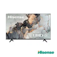 تلویزیون ۷۰ اینچ هایسنس A61