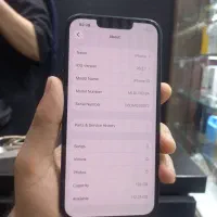 ip13normal|موبایل|ساوه, |دیوار