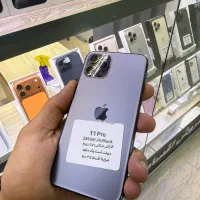 11pro