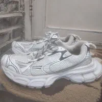 کفش خارجی نیوبالانس سایز۴۲