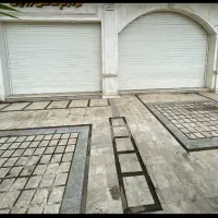 اجاره-مغازه-100متری-جاده-چمخاله