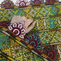 کریشی ترند با تخفیف ویژه