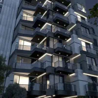 پیش فروش غربی کیانپارس