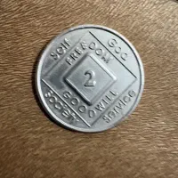 مدال NA|کلکسیون سکه، تمبر، اسکناس|دزفول, |دیوار