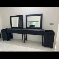 حراج لوازم اینه دراور دکور سالن