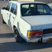 فروش پیکان
