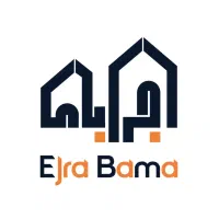 برقکاری ، لوله کشی ، (تیم تخصصی اجراباما)