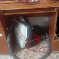 میزتحریر