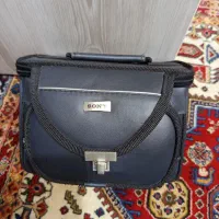 دوربین سونی