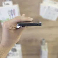 Note 14 256/8|موبایل|اردکان, |دیوار
