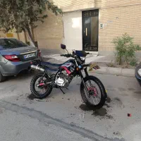 دی تی ۲۰۰  dt 200