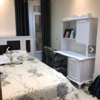 اپارتمان-منیریه-75-متر