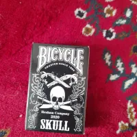 پاسور نو نو