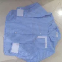 ست زنانه|لباس|پاکدشت, پاکدشت (مامازند)|دیوار