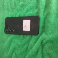 A54 5G