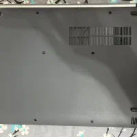 لبتاب Lenovo