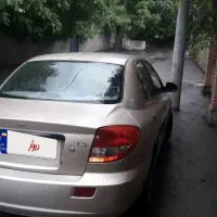 ریو ۸۶|خودرو سواری و وانت|مشهد, فارغ التحصیلان|دیوار