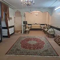 منزل-روزانه-فقط-وفقط600