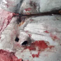 جوشکاری سیار