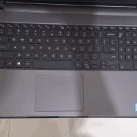 Dell inspiron 5559|رایانه همراه|کرج, دهقان ویلا|دیوار