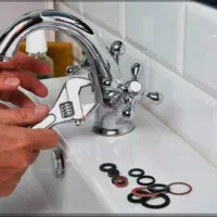 تاسیسات وجوشکاری سیار