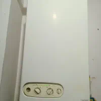 تعمیرات پکیج ابگرمکن صباشهر شاهدشهر