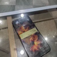 گوشی هانر 9 ایکس