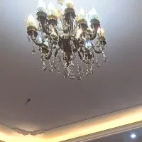 لوستر