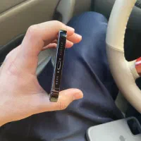 IPhone 14 Pro Max|موبایل|بانه, |دیوار