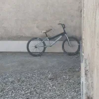 دوچرخه