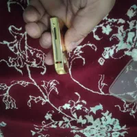 فندک|کلکسیون و سرگرمی|صحنه, |دیوار