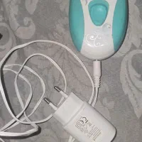 اپلیدی remington