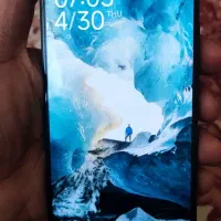 Xiaomi 12t pro 12Gb 256|موبایل|قم, دورشهر|دیوار