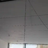نیروی کناف