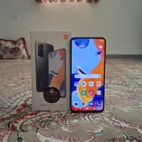نوت ۱۱ پرو