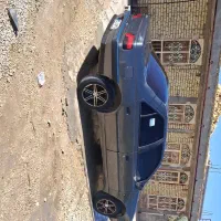 ماشین